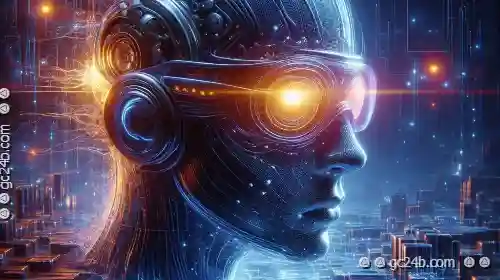 Why Ray Tracing Is the Future (But Not for Everyone)