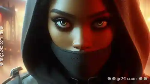 Why So Many Games Misuse Stealth Mechanics