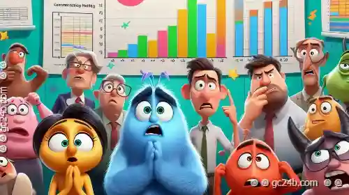 Why Some Franchises Fail Despite Good Numbers
