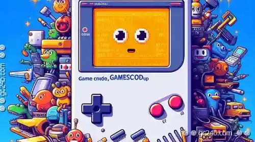 Why Some Games Still Run on Decades-Old Code