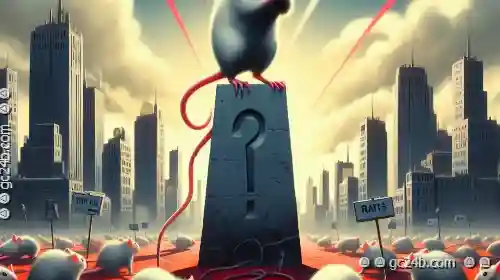 Why Some Genres (Like RTS) Are Commercially Dead