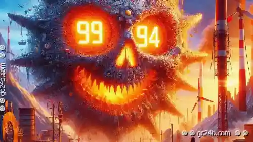 Why Some Indie Games Look Better Than AAA Titles