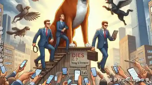 Why Some Indies Are Just as Corporate as the Big Dogs