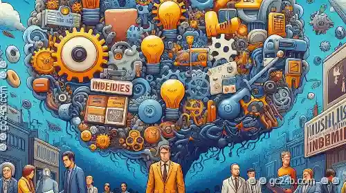 Why Some Indies Go Viral (And Others Disappear)