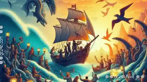 Why Some Indies Sell Out (And Whether It’s Bad)