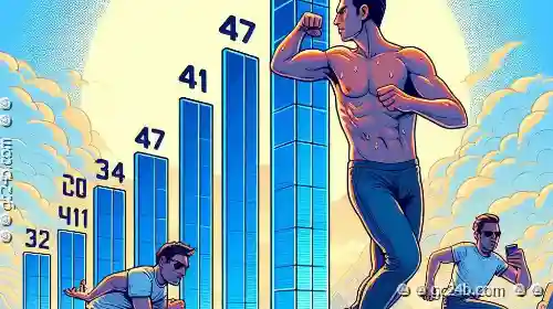 Why Stamina Bars Ruin Tension in Games