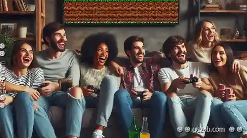 Why We Replay Games We Already Know