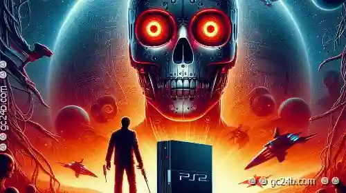 Why the PlayStation 2 Still Reigns Supreme