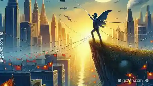 -It-ll Only Take a Day- and Other Lies