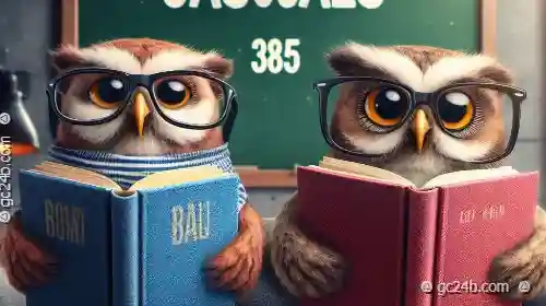 -Sleep Is for Casuals,- They Said