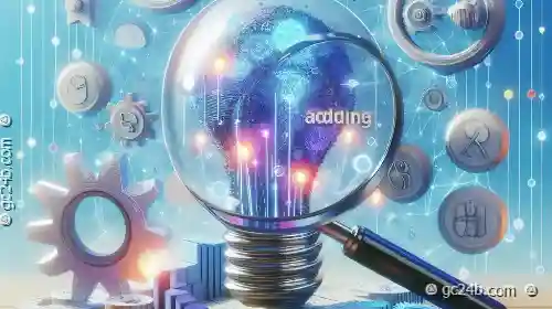 Adding Features ? Adding Value