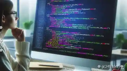 Code Without Closure