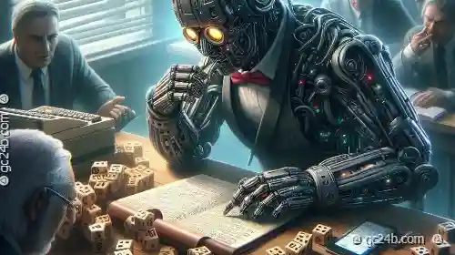 Cramming More Features Won-t Save a Boring Game