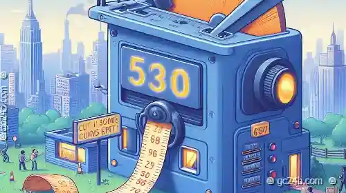 Cut Content Turned into Downloadable Content