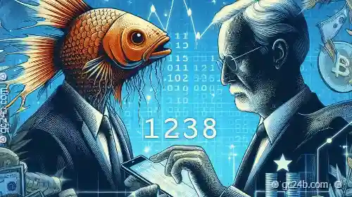 Cutting Our Losses (and Code)