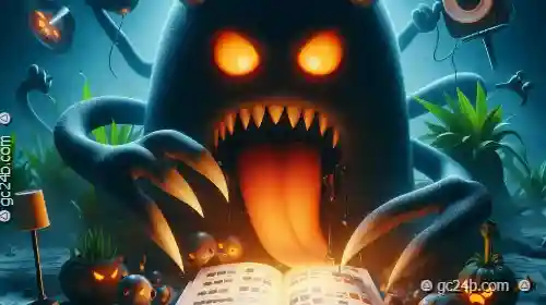 Feature Bloat: The Silent Killer of Game Design