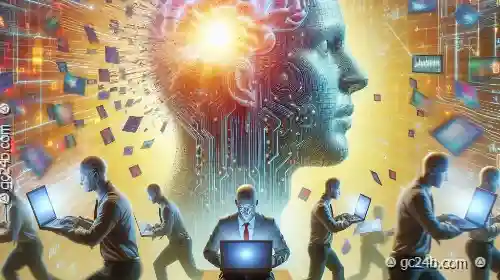 Feature Overload: A Solo Dev-s Worst Enemy