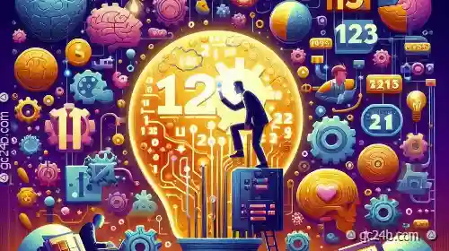 Feature Requests That Broke Our Brains