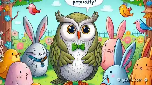 Free Doesn-t Mean Popular