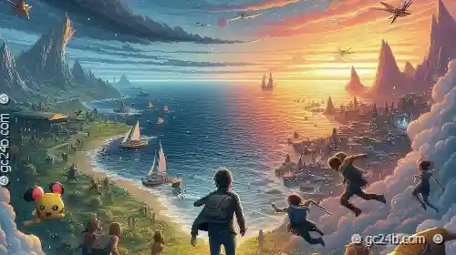 From MVP to MIA: A Cautionary Tale