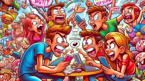 Getting Ratio-d With Style