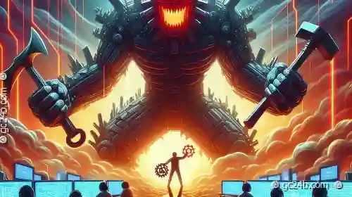 How -Player Feedback- Can Derail a Game