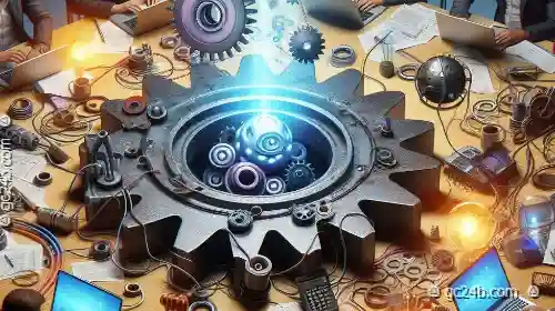 How Feature Creep Leads to Team Burnout (And How to Avoid It)