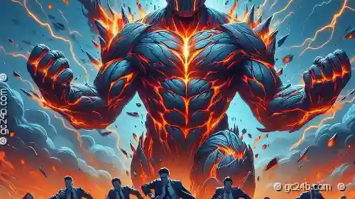 How One Skin Caused a PR Firestorm