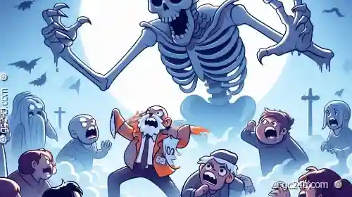 How One Update Killed Our Playerbase