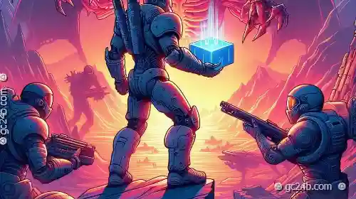 How Overpromising Dooms Game Launches