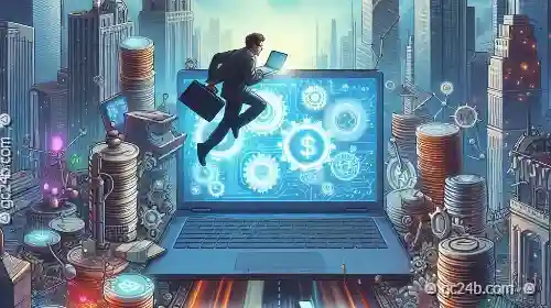 How Remote Work Could End Crunch (Or Make It Worse)