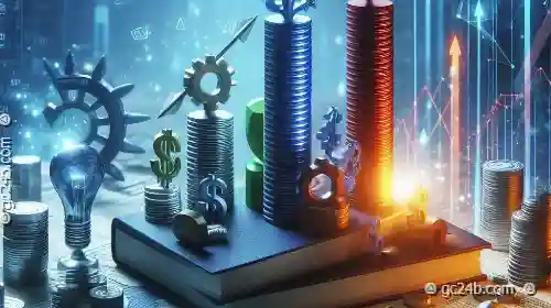 How Some Companies Admit Fault (And Why It-s Rare)