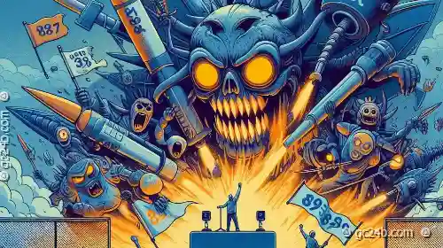 How Some Companies Weaponize Fan Loyalty