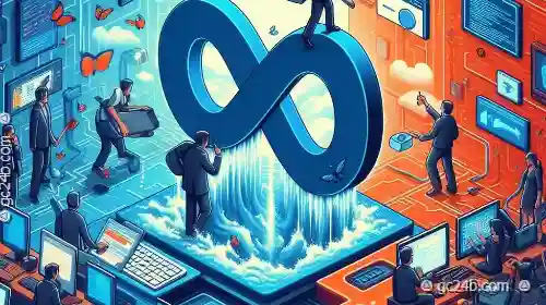 How Some Devs Handle Backlash Perfectly (And Some Don-t)