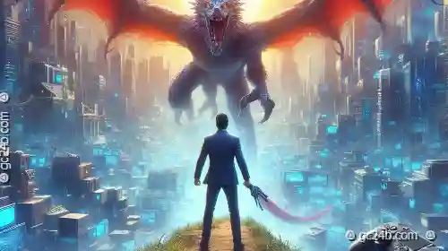 How Some Games Launch Twice (And Still Fail)