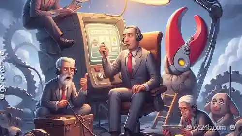 How Some Games Require Constant Fixes