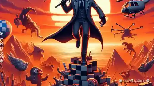 How Some Indies Kill Their Own Games