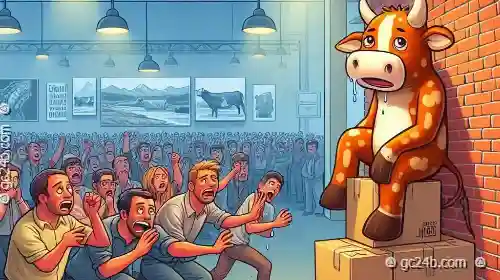 How Some Indies Misunderstand Their Audience