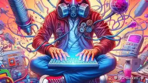 How Some Studios Avoid Crunch (And Why Others Don-t)