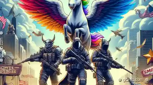 How Some Updates Favor New Players Over Veterans