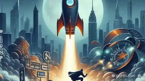 How a Bad Launch Dooms a Great Concept