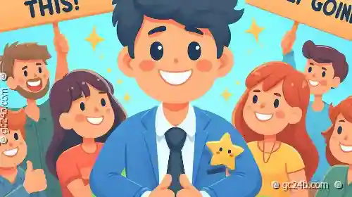 How to Bounce Back After Being 'Canceled'