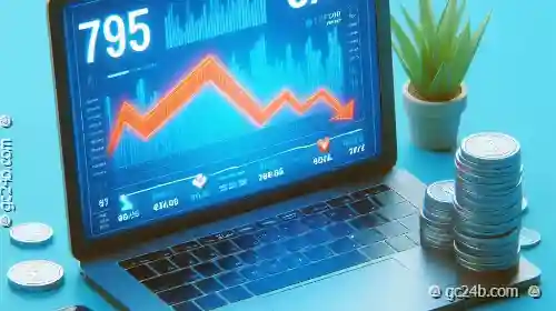 How to Bounce Back After a Disastrous Update