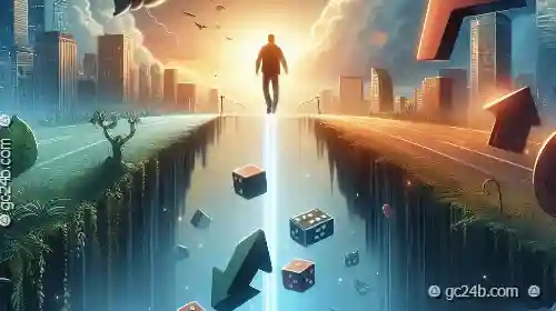 How to Bounce Back After an Indie Flop