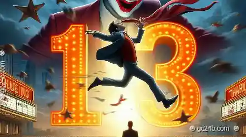 How to Fail Spectacularly at Trailers