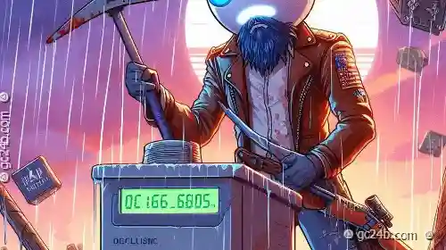How to Kill Hype with Bad DLC Timing