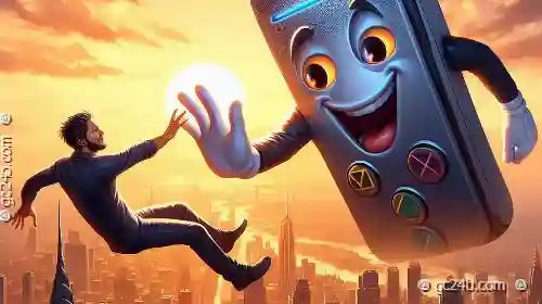 How to Lose Trust with One Bad DLC Move