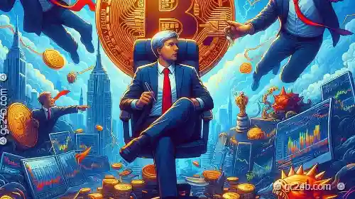 How to Lose a Player Base with One Controversial Change