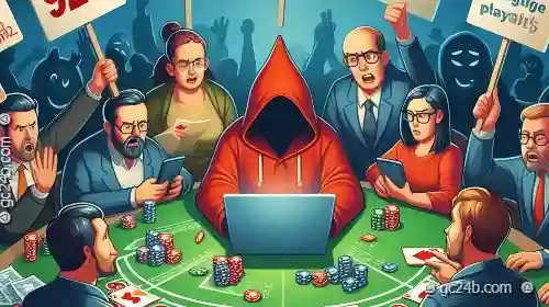 How to Misjudge Player Loyalty