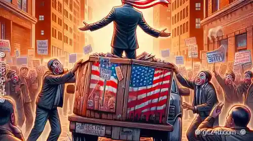 How to Mislead Fans with False Hope